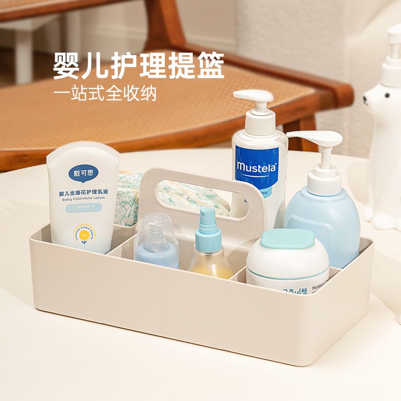 狮吼直播客户端虎牙直播游戏互动直播平台