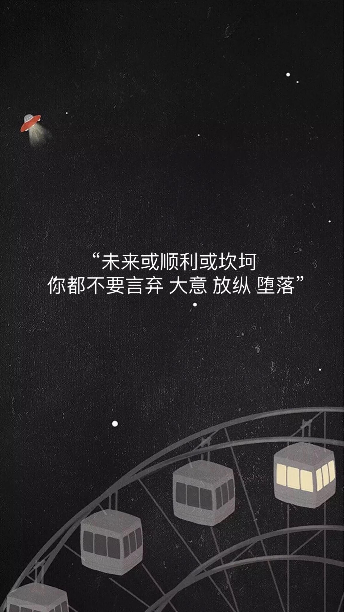 影子跟读安卓版小影笔记app下载官网