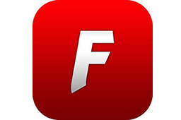 flash苹果官方版苹果flashplayer