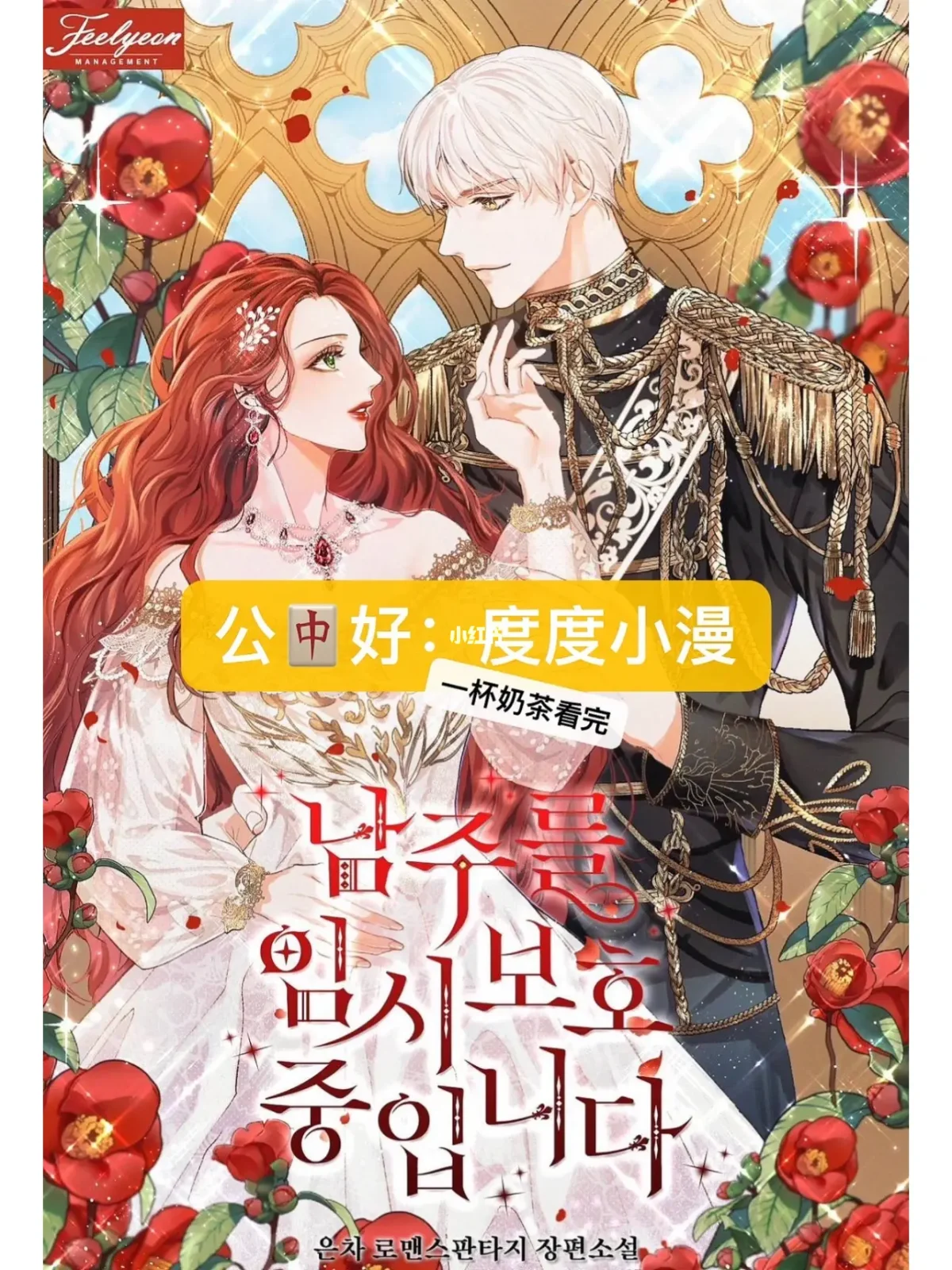 pdf漫画安卓版pdf阅读器手机版