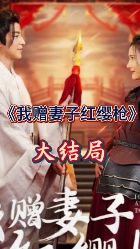 战场归来手机免费版荒野求生未删高清版破解版