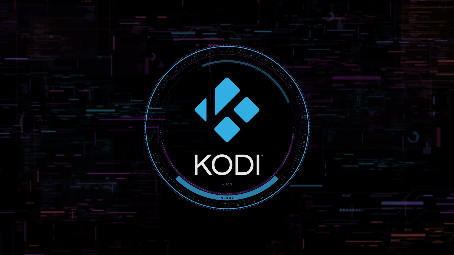 kodixbmc安卓版盒子kodixbmc和kodi哪个好