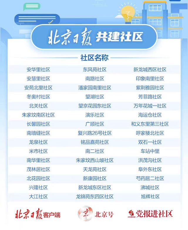 frp客户端长城宽国内免费的frp服务器-第2张图片-太平洋在线下载