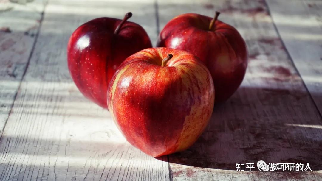 通达精灵苹果版遥控精灵苹果版老版本下载-第2张图片-太平洋在线下载