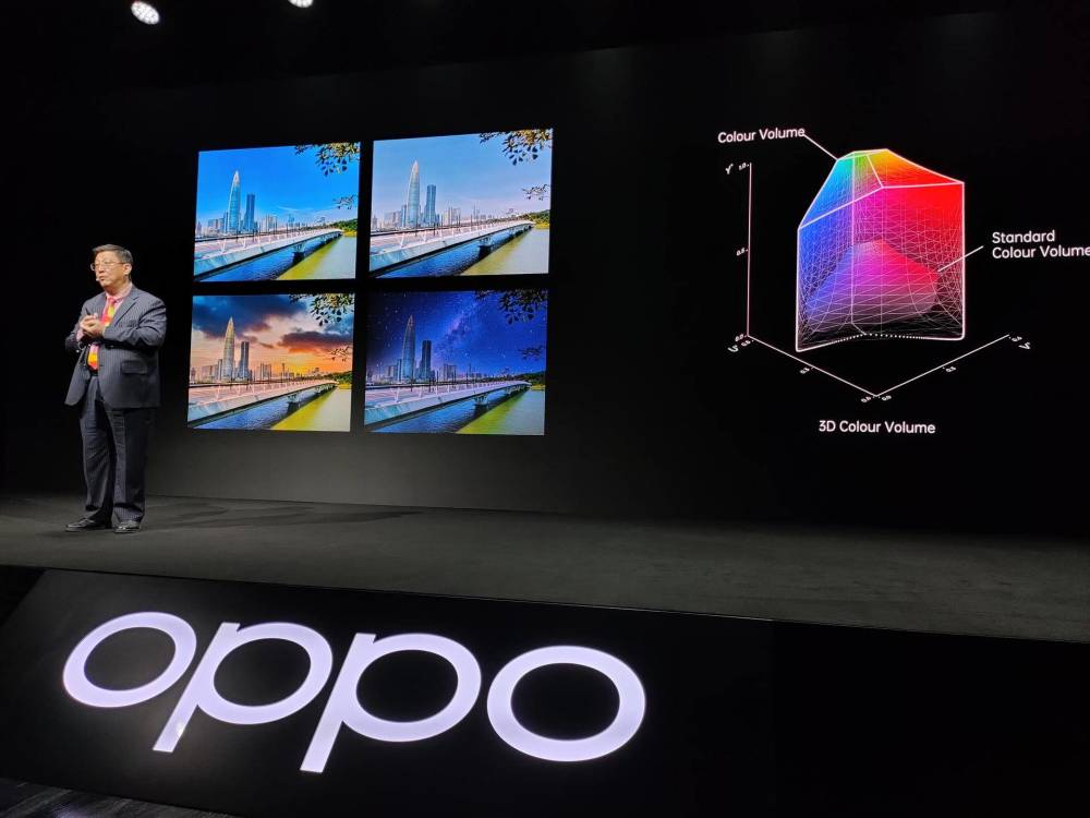 oppo是客户端吗oppo渠道服怎么在电脑上玩