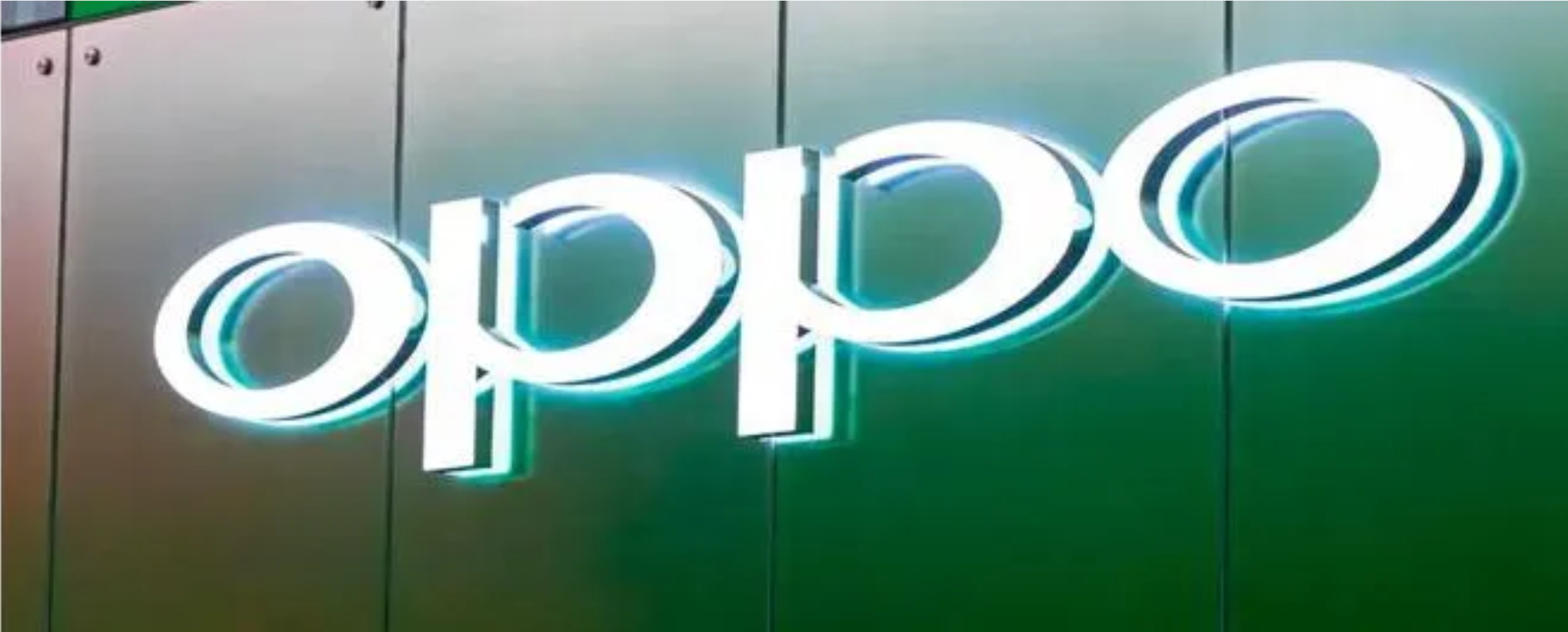 oppo是客户端吗oppo渠道服怎么在电脑上玩-第2张图片-太平洋在线下载