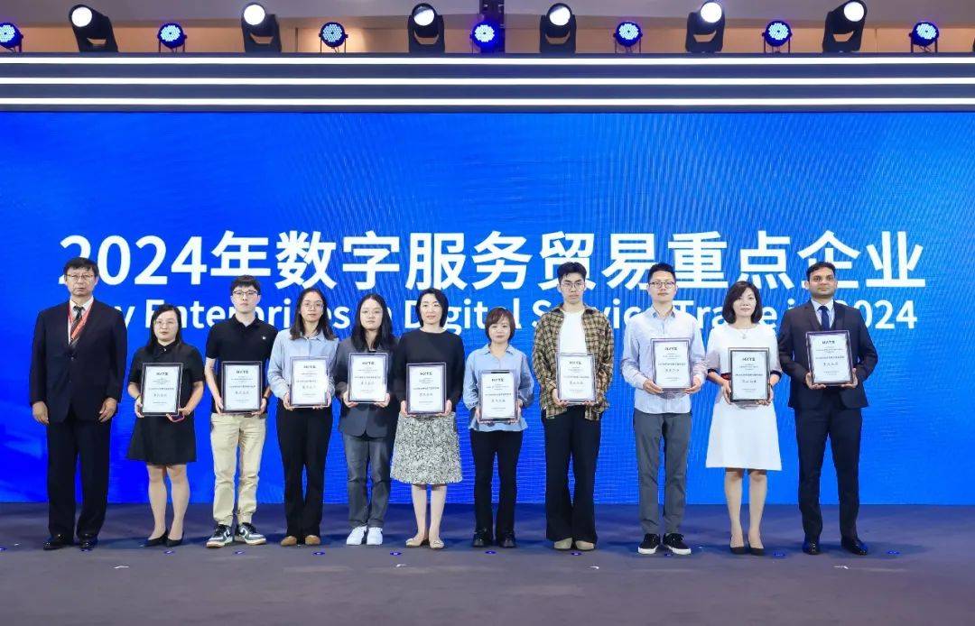 git客户端ca证书ca数字证书认证中心官网-第2张图片-太平洋在线下载