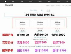 苹果韩版解说韩版苹果怎么样
