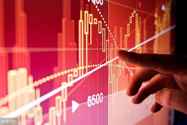 进入股票客户端通达信金融终端官网电脑版下载