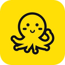 苹果版章鱼店长章鱼记账苹果版软件
