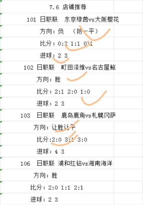今天足球比分直播手机版足球比分直播即时比分足彩比分直播-第2张图片-太平洋在线下载