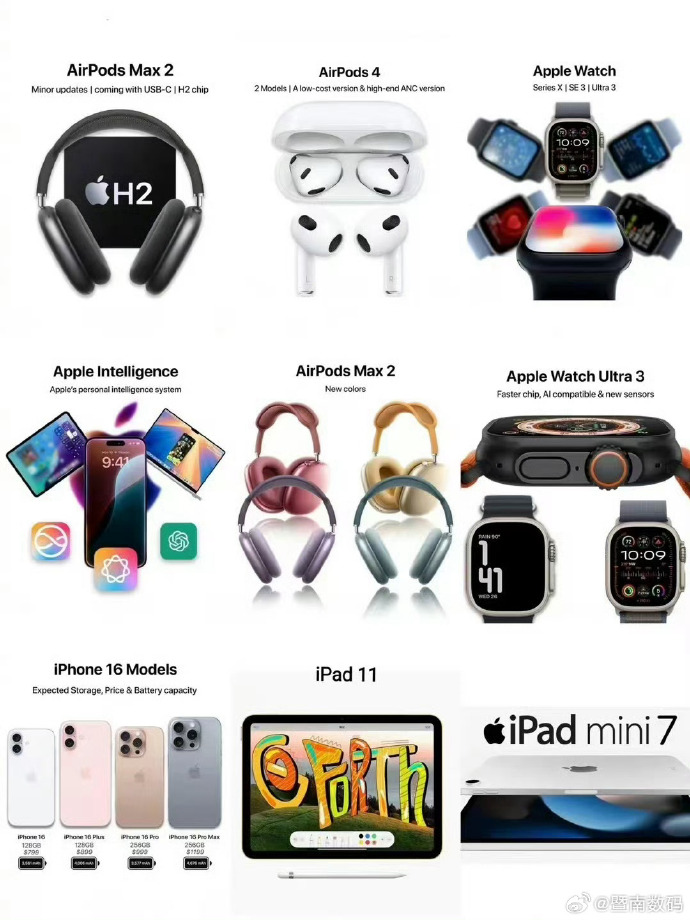 iphoneiconpack安卓版iconfont阿里巴巴矢量图标库官网-第2张图片-太平洋在线下载