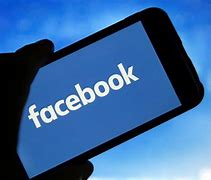 安卓版Facebook漏洞facebook软件下载安卓版