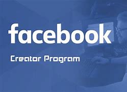 安卓版Facebook漏洞facebook软件下载安卓版-第2张图片-太平洋在线下载