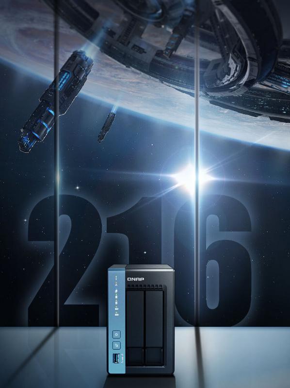 plex手机客户端价格plex手机客户端下载地址-第1张图片-太平洋在线下载
