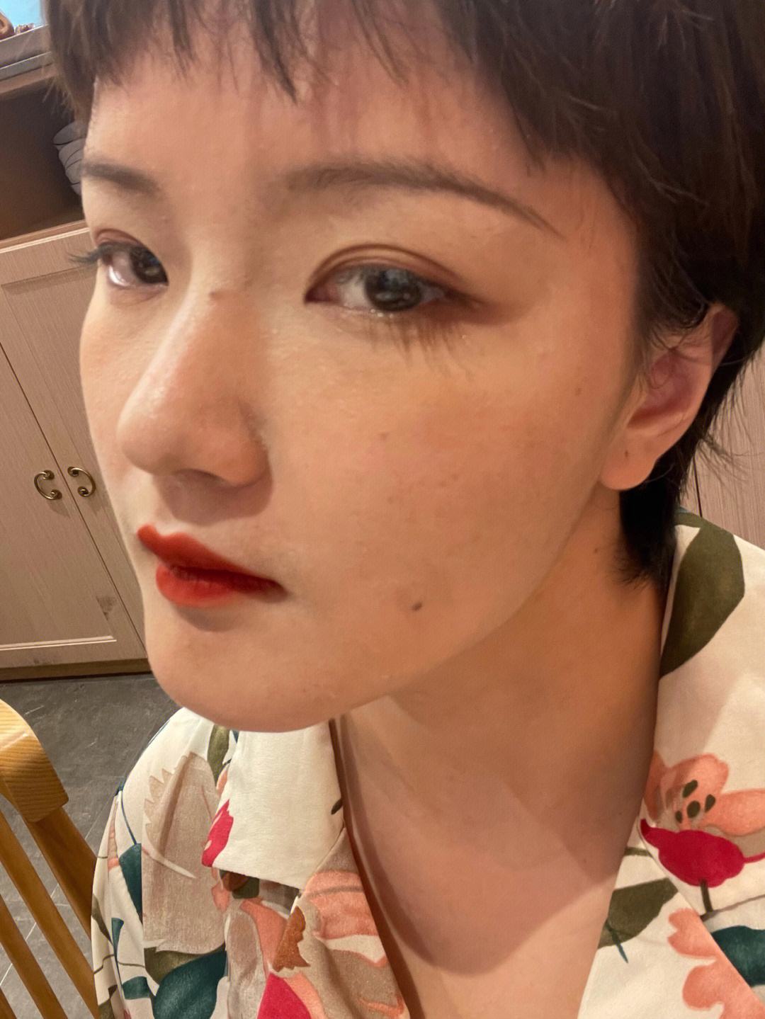 原相机苹果版苹果手机如何用原相机拍出清晰的照片-第2张图片-太平洋在线下载