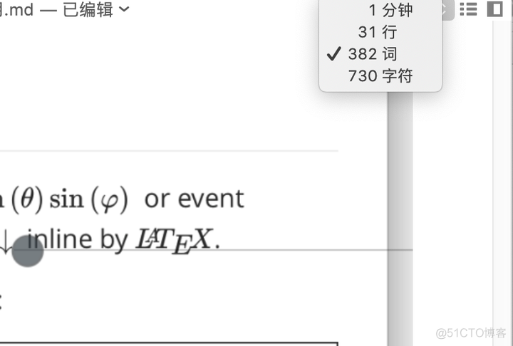 安卓版代码编辑在线代码编辑器平台