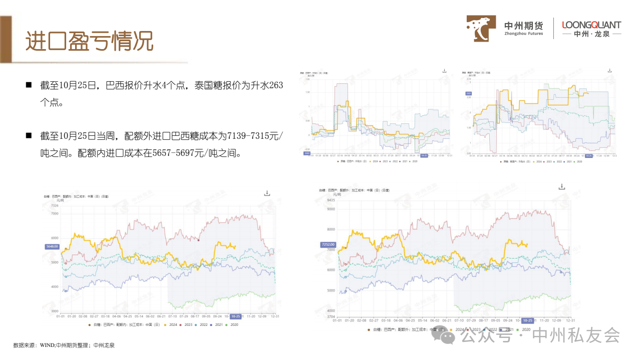 点资讯新闻客户端中宇资讯客户端下载-第2张图片-太平洋在线下载