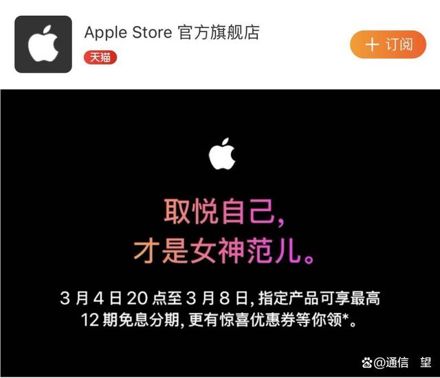 鲸吞启动客户端失败启动客户端失败怎么办-第2张图片-太平洋在线下载
