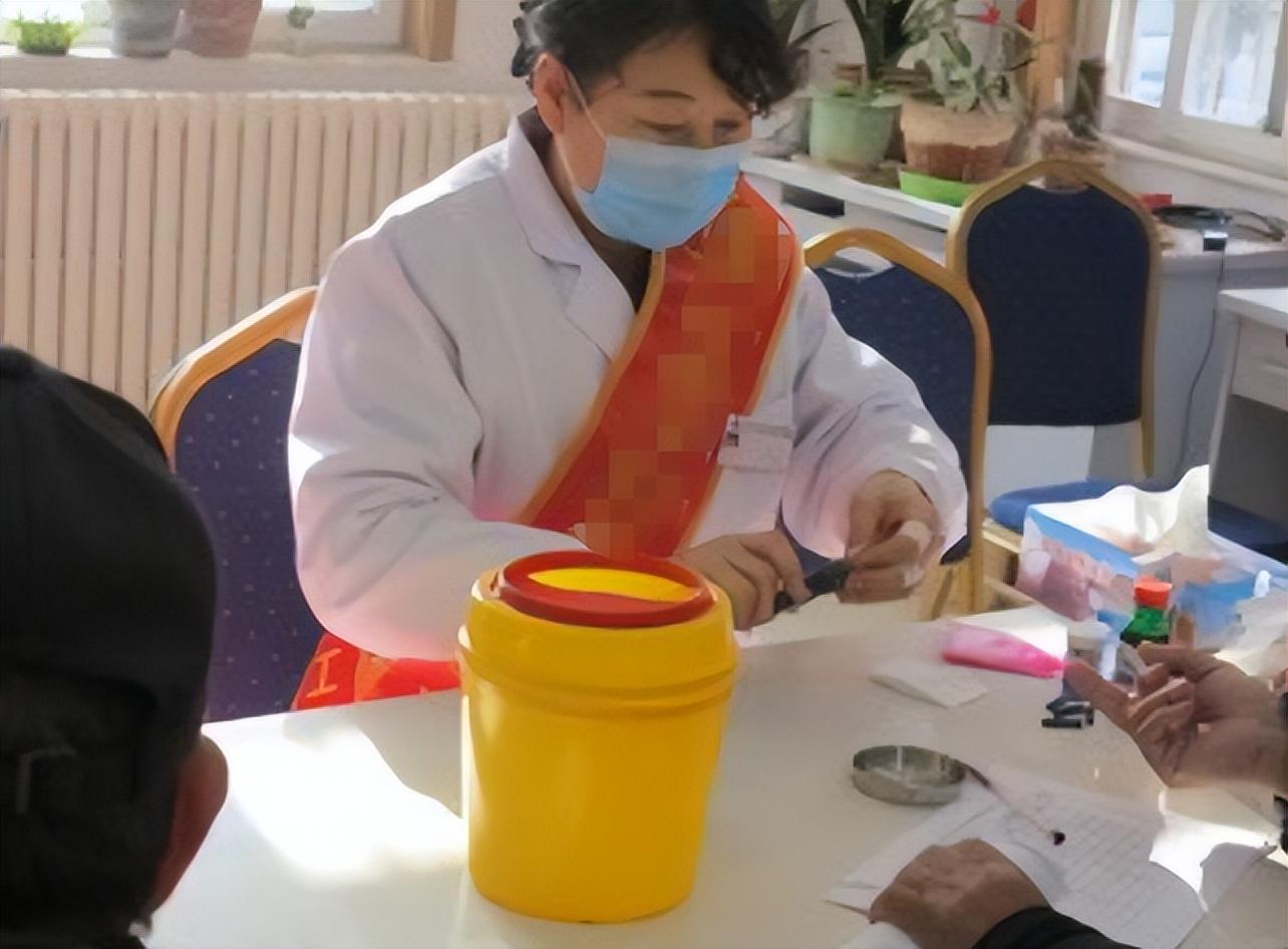 医生活总务版安卓版掌上医馆门店版安卓手机下载