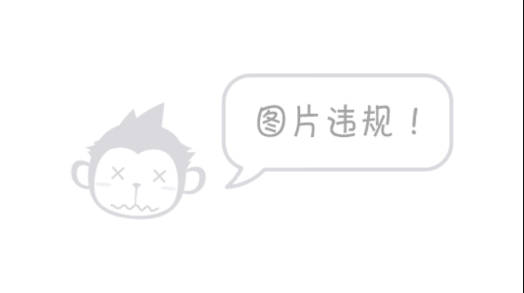 tv客户端怎么用天视通tv客户端下载-第2张图片-太平洋在线下载