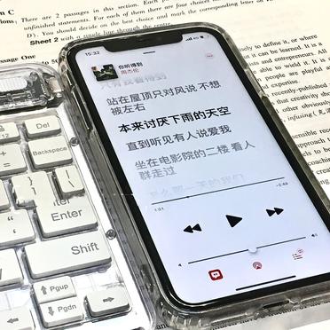 小白网站推荐苹果版小白网是不是又换网址了2024