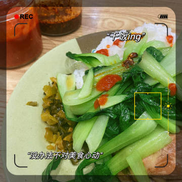 柴狗影视客户端最新免费追剧app