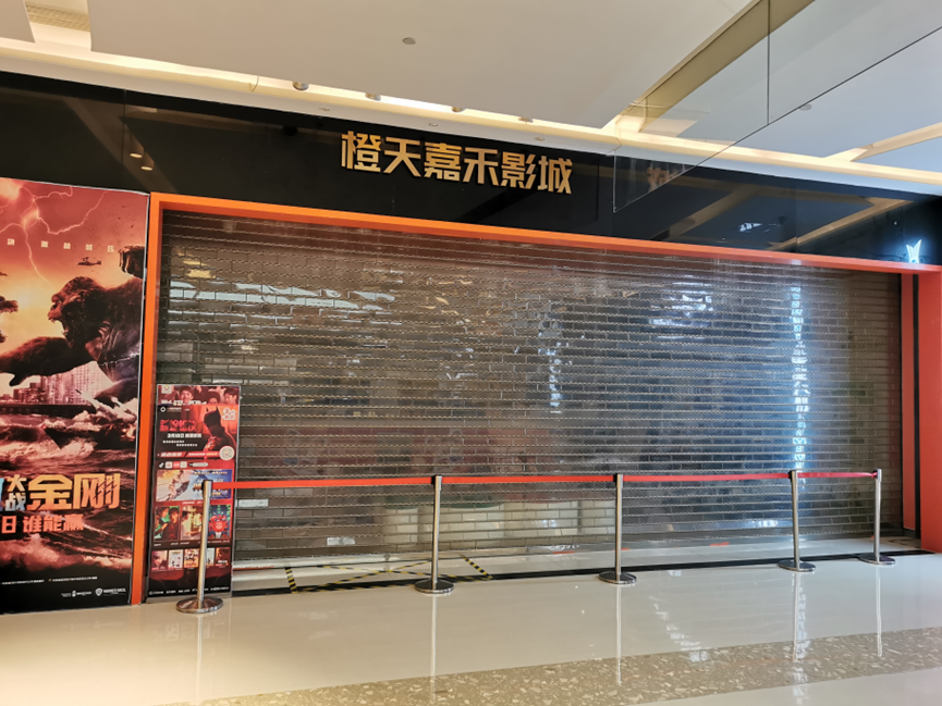 大地影视安卓版大地视频在线下载