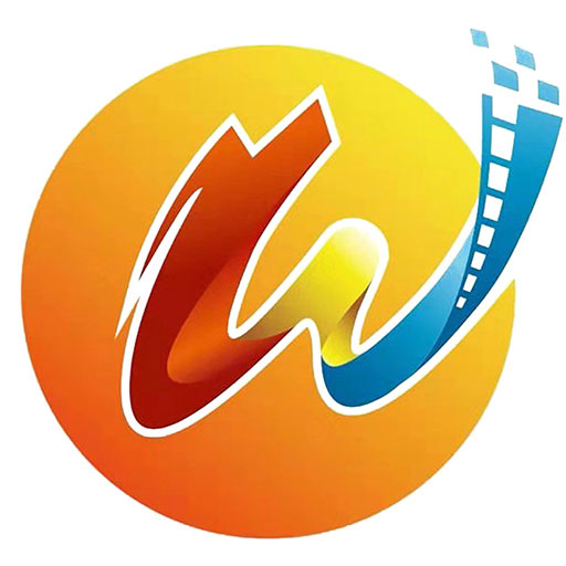qq阅读hd安卓版游戏大厅hd安卓版-第2张图片-太平洋在线下载