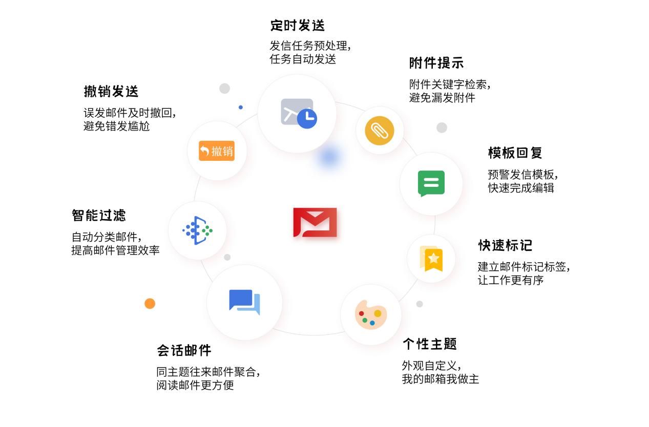 如何入侵客户端软件入侵中国最丢脸的4大物种