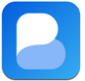 先锋智能App安卓版先锋智慧党建app下载