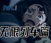 pptv客户端鬼父韩国潘达tv使用教程