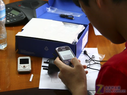 中关村客户端赛班中关村官网电脑配置搜索-第2张图片-太平洋在线下载
