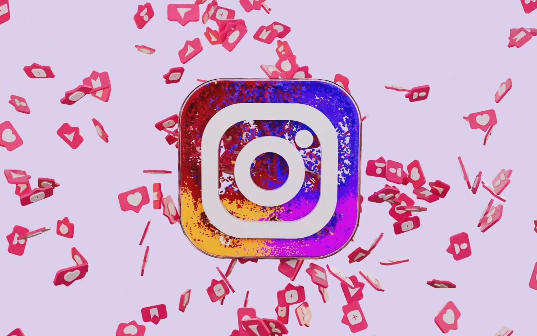 instagram官方安卓版下载instagram官网入口下载安卓