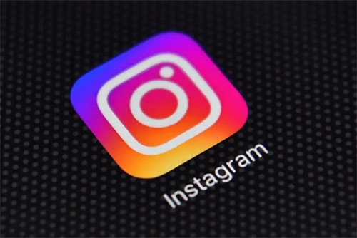 instagram官方安卓版下载instagram官网入口下载安卓-第2张图片-太平洋在线下载