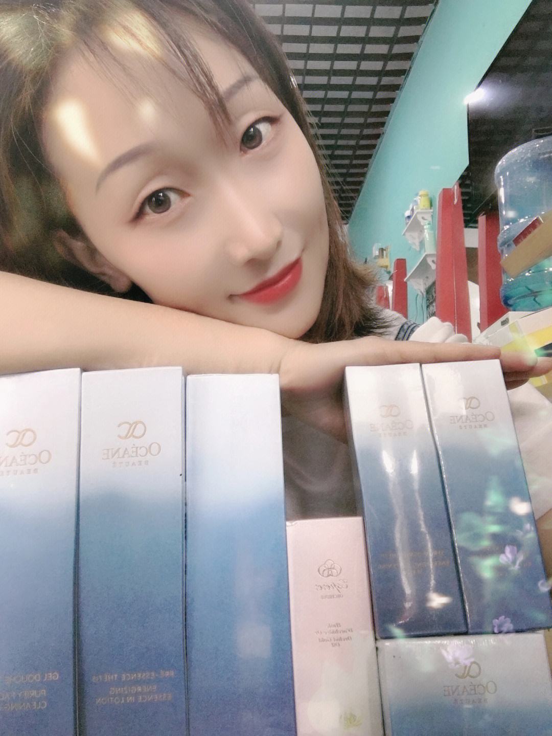 tagoo苹果版怎么聊天tagoo网页版登录入口网页版-第2张图片-太平洋在线下载