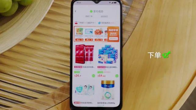 小音助手苹果版趣音配音助手网页版