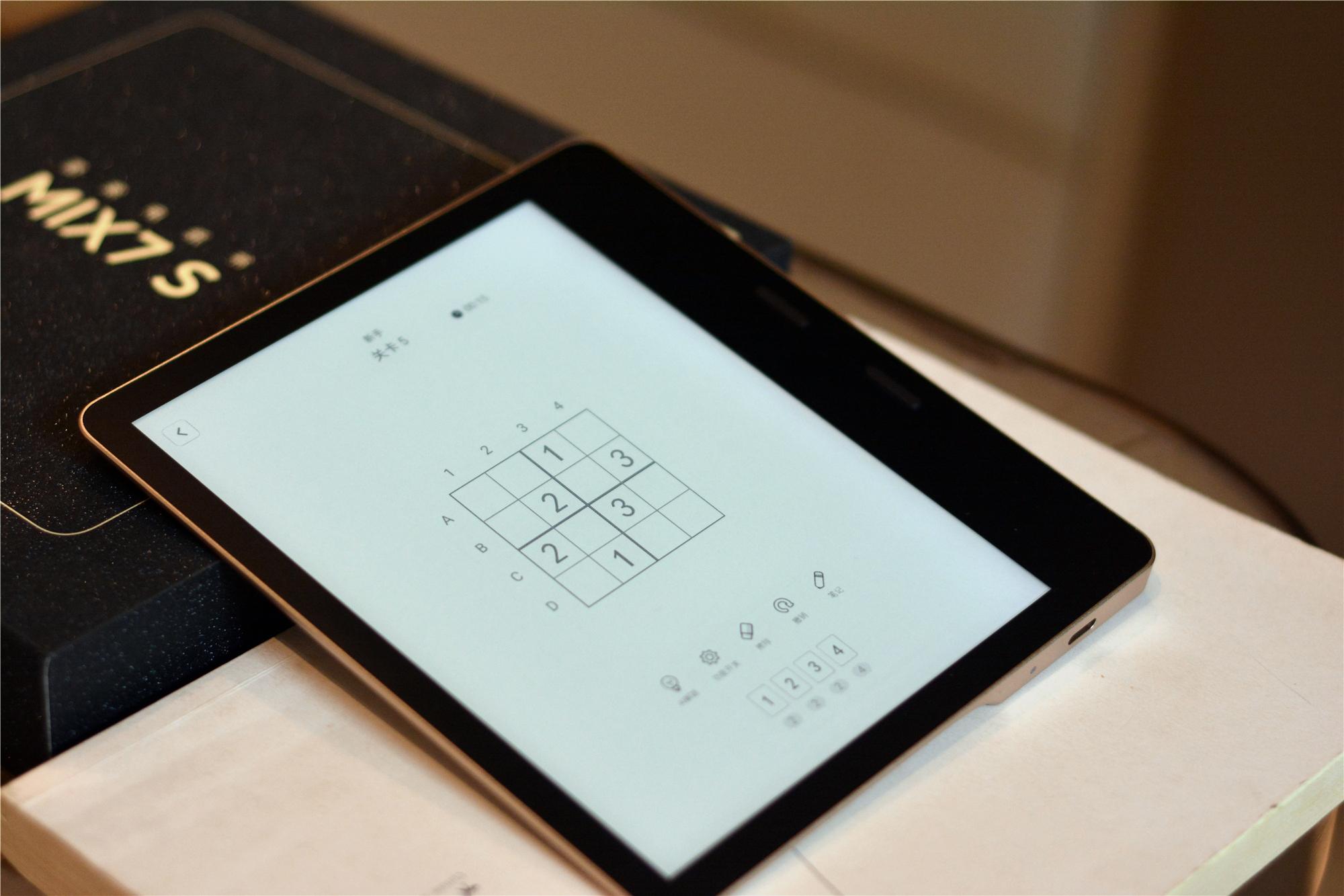 kindle安卓全球版亚马逊kindle电子书官网