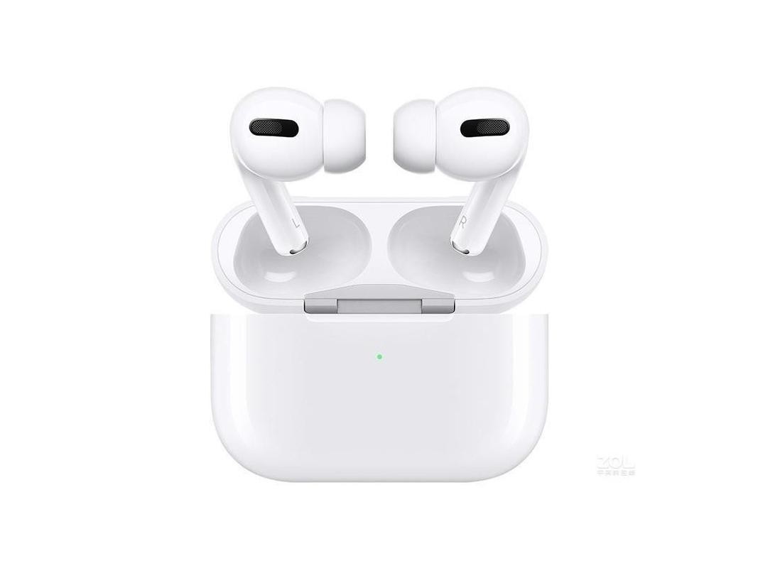 苹果airpodspro国外版airpodspro序列号能查到也是假的吗
