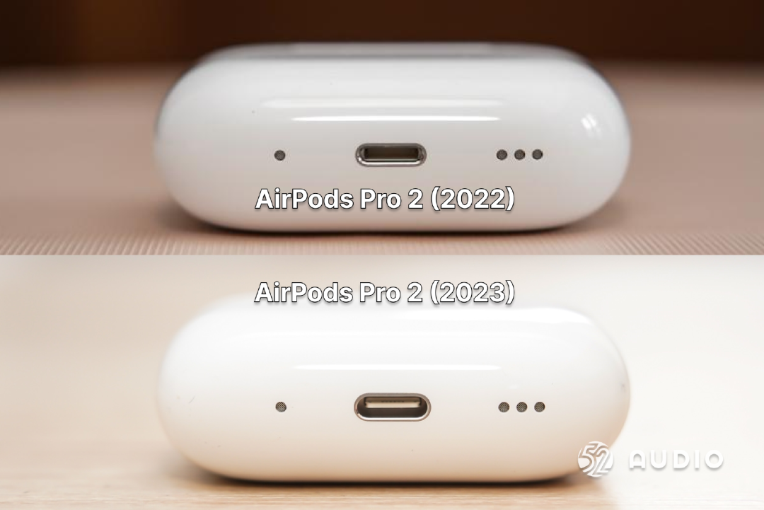 苹果airpodspro国外版airpodspro序列号能查到也是假的吗-第2张图片-太平洋在线下载