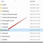 vcenter客户端连接超时vcenter503错误怎么解决-第2张图片-太平洋在线下载