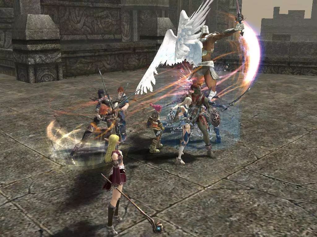 rpg战斗系统客户端魔兽rpg专区对战平台官网