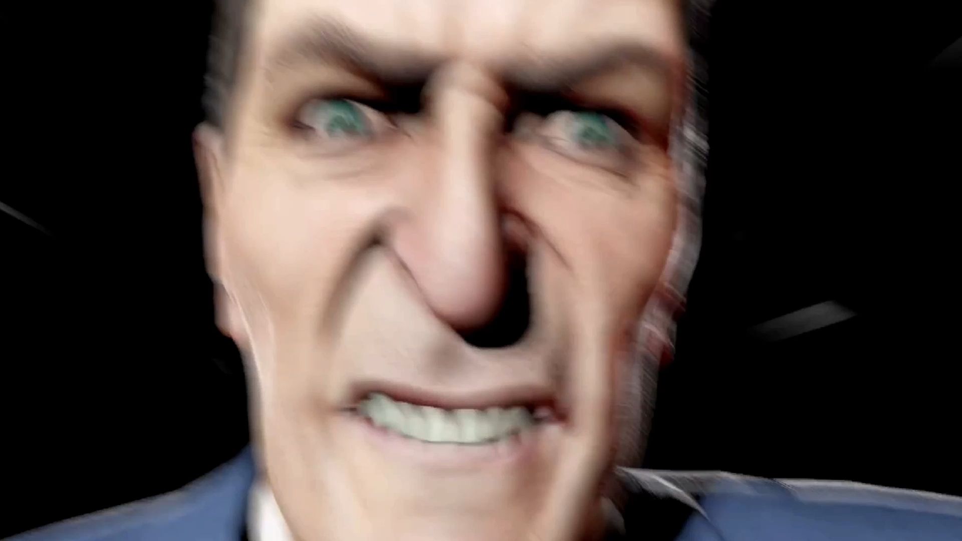 halflife2安卓版hobotoughlife手机版-第2张图片-太平洋在线下载