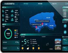 云农12316客户端12316益农信息平台