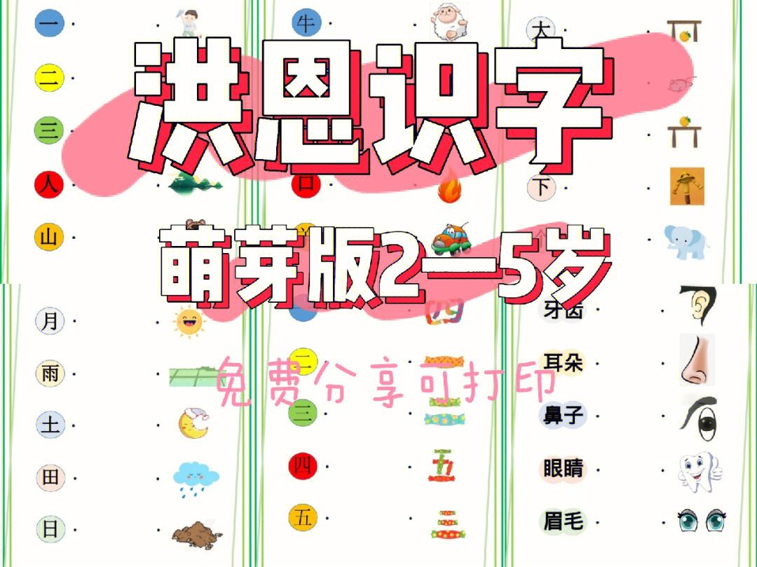 洪恩识字苹果版退款洪恩识字激活码大全永久不过期