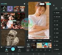 关于blurone高级版3.1安卓版的信息-第2张图片-太平洋在线下载