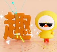天梦完整客户端天梦冰雪之城传奇官方网站