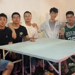 goo出行客户端t3出行app下载