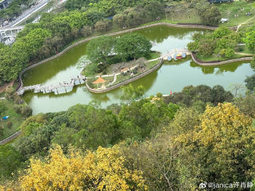 goo出行客户端t3出行app下载-第2张图片-太平洋在线下载