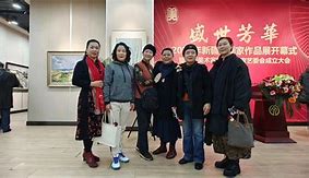 盛世芳华客户端修复盛世芳华全部菜谱最新版
